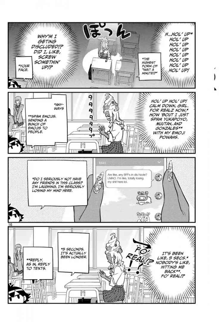Komi Can